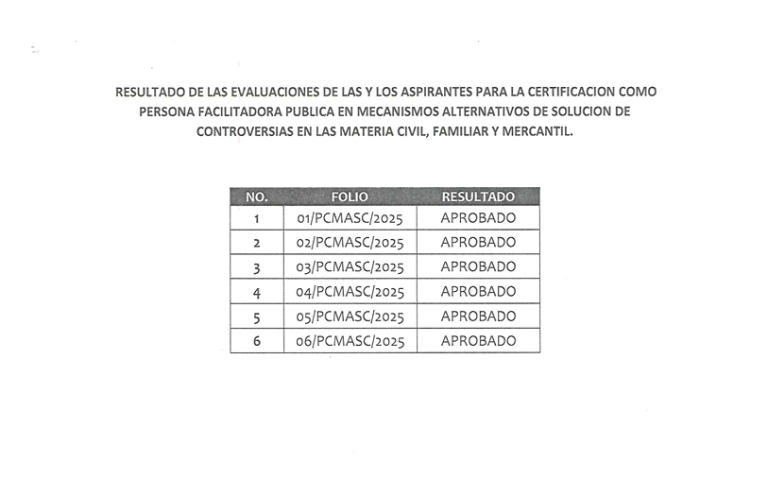 Imagen Certificación